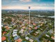 12 Rimu Place, Molendinar QLD 4214