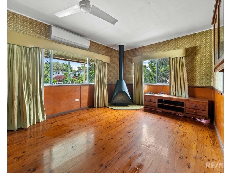 53 Benowa Road, Southport QLD 4215