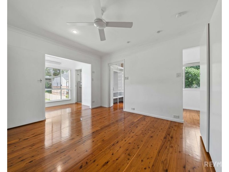 53 Benowa Road, Southport QLD 4215