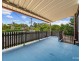 53 Benowa Road, Southport QLD 4215