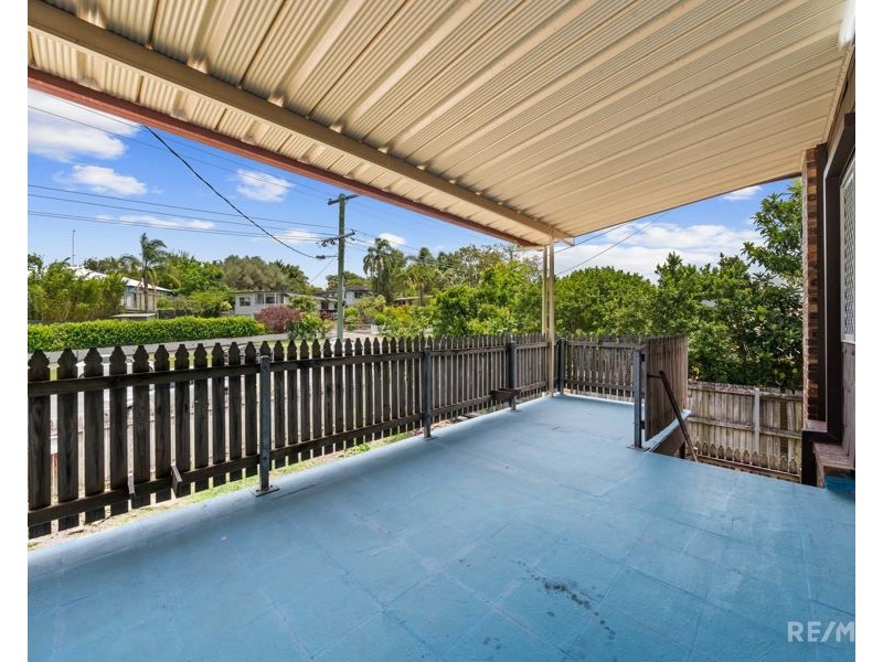 53 Benowa Road, Southport QLD 4215