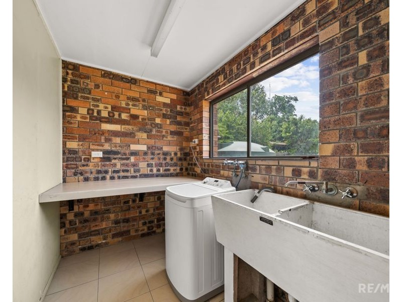 53 Benowa Road, Southport QLD 4215