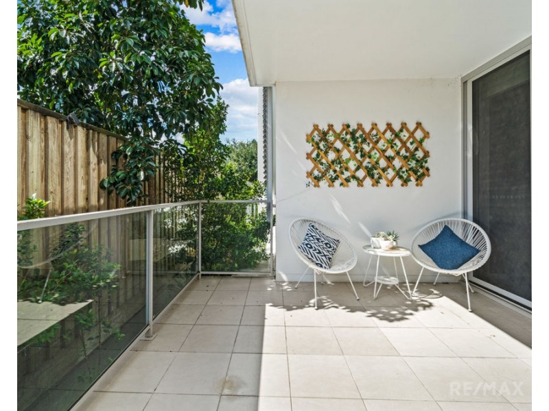 1112/6-8 Waterford Court, Bundall QLD 4217