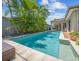 35 Highcrest Circuit, Molendinar QLD 4214