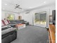 35 Highcrest Circuit, Molendinar QLD 4214