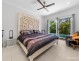 35 Highcrest Circuit, Molendinar QLD 4214