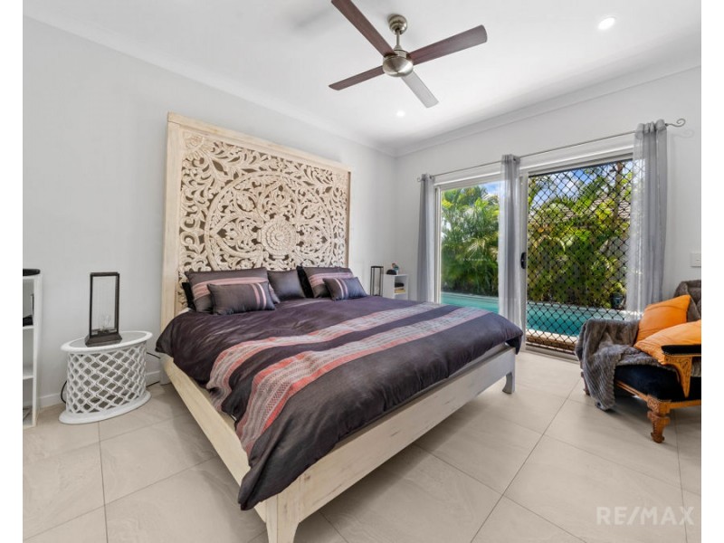 35 Highcrest Circuit, Molendinar QLD 4214