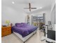 35 Highcrest Circuit, Molendinar QLD 4214