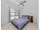 35 Highcrest Circuit, Molendinar QLD 4214