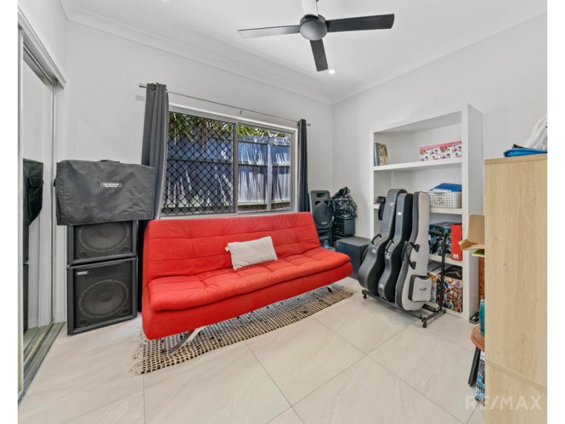 35 Highcrest Circuit, Molendinar QLD 4214
