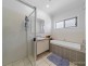 35 Highcrest Circuit, Molendinar QLD 4214