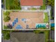 35 Highcrest Circuit, Molendinar QLD 4214