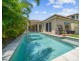 35 Highcrest Circuit, Molendinar QLD 4214