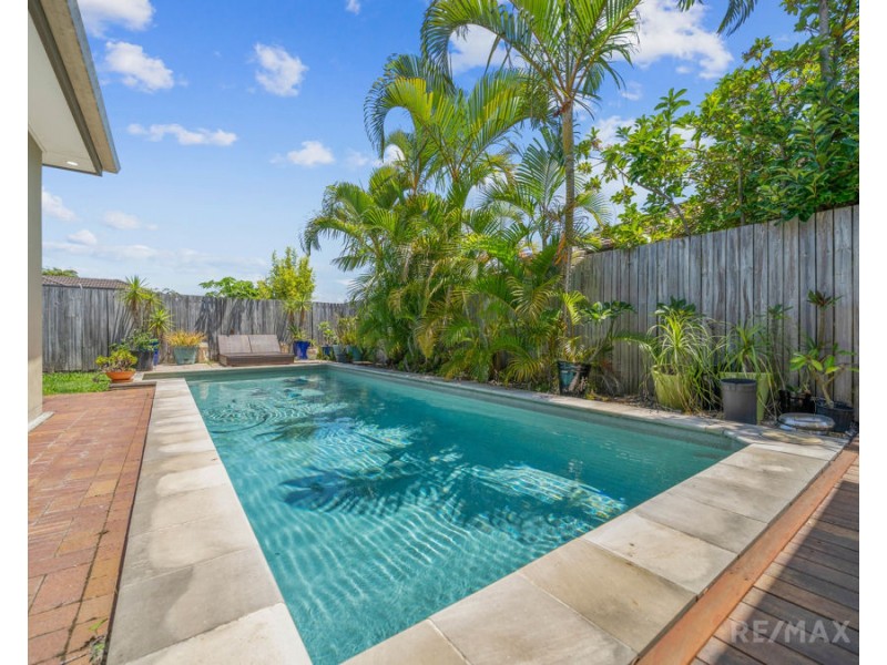 35 Highcrest Circuit, Molendinar QLD 4214