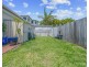 35 Highcrest Circuit, Molendinar QLD 4214