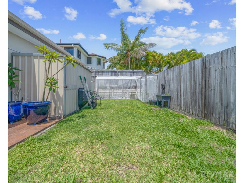 35 Highcrest Circuit, Molendinar QLD 4214