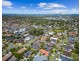 35 Highcrest Circuit, Molendinar QLD 4214