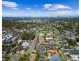 35 Highcrest Circuit, Molendinar QLD 4214