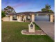 59 Highcrest Circuit, Molendinar QLD 4214
