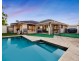 59 Highcrest Circuit, Molendinar QLD 4214