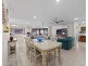 59 Highcrest Circuit, Molendinar QLD 4214