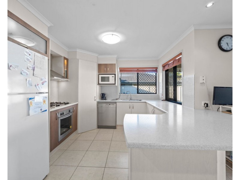59 Highcrest Circuit, Molendinar QLD 4214