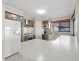 59 Highcrest Circuit, Molendinar QLD 4214