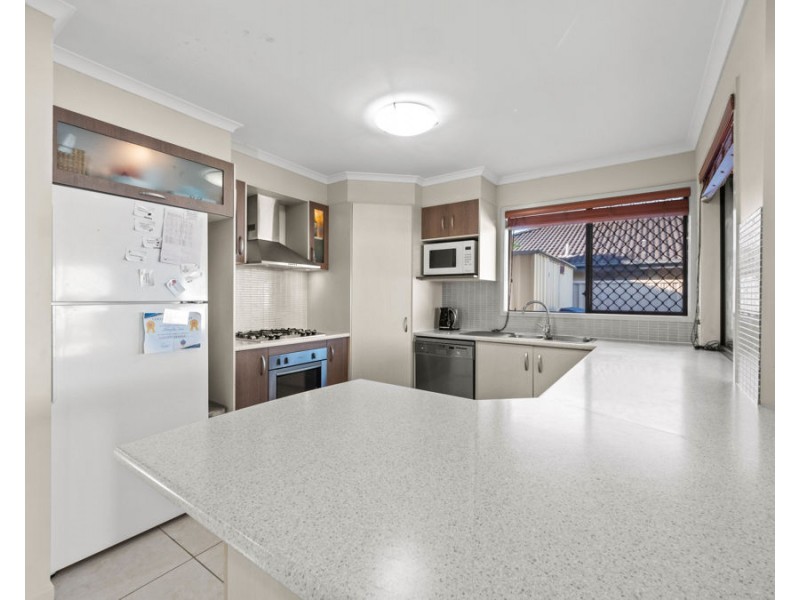 59 Highcrest Circuit, Molendinar QLD 4214