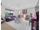 59 Highcrest Circuit, Molendinar QLD 4214