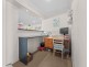 59 Highcrest Circuit, Molendinar QLD 4214