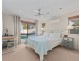 59 Highcrest Circuit, Molendinar QLD 4214