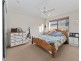 59 Highcrest Circuit, Molendinar QLD 4214