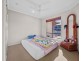 59 Highcrest Circuit, Molendinar QLD 4214