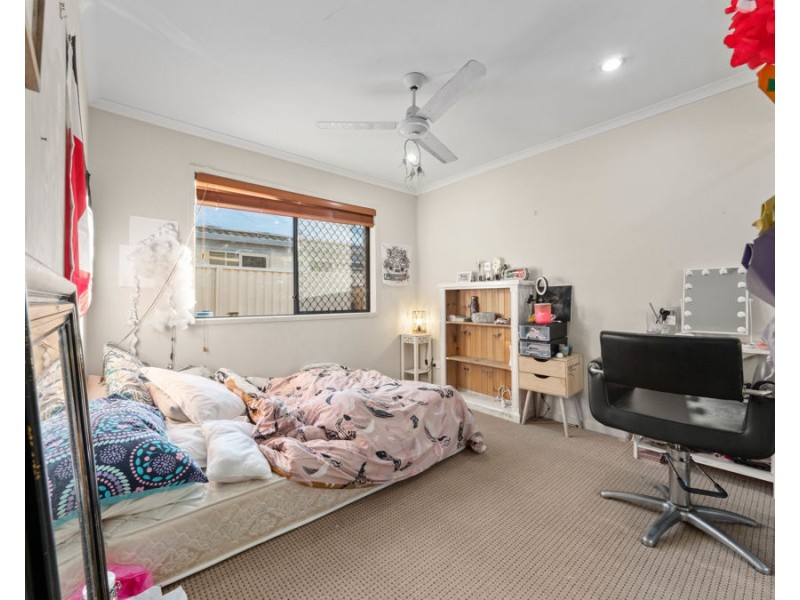 59 Highcrest Circuit, Molendinar QLD 4214