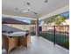 59 Highcrest Circuit, Molendinar QLD 4214