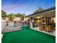 59 Highcrest Circuit, Molendinar QLD 4214