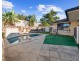59 Highcrest Circuit, Molendinar QLD 4214