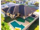 59 Highcrest Circuit, Molendinar QLD 4214