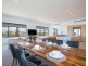 2/502 Marine Parade, Biggera Waters QLD 4216