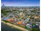 4 Himalaya Street, Mermaid Waters QLD 4218