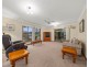 4 Himalaya Street, Mermaid Waters QLD 4218