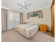4 Himalaya Street, Mermaid Waters QLD 4218
