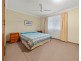 4 Himalaya Street, Mermaid Waters QLD 4218