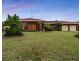 4 Himalaya Street, Mermaid Waters QLD 4218