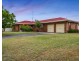 4 Himalaya Street, Mermaid Waters QLD 4218