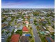 4 Himalaya Street, Mermaid Waters QLD 4218