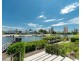 2222/33 T E Peters Drive, Broadbeach QLD 4218