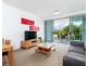 2222/33 T E Peters Drive, Broadbeach QLD 4218