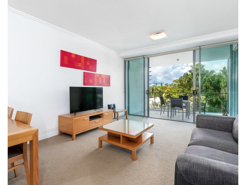 2222/33 T E Peters Drive, Broadbeach QLD 4218