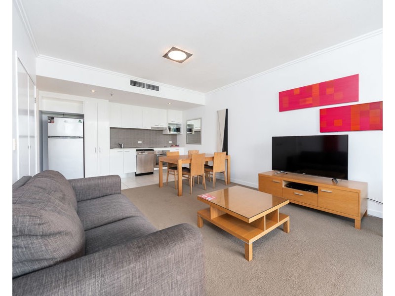 2222/33 T E Peters Drive, Broadbeach QLD 4218